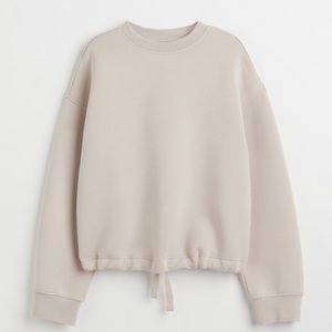 H&M Scuba and joggers Set